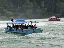 20240608_Ausflug_43
